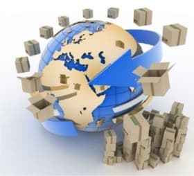 Для правильного определения местоположения посылок важно корректно трактовать статусы, присваиваемые почтовым отправлениям.