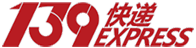 139 Express 139 Express