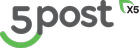 5Post