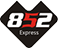 852 Express 852 Express