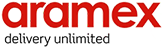 Aramex Aramex