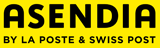 Asendia Asendia