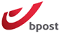 Bpost International Bpost International