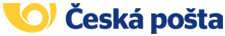 Почта Чехии Почта Чехии