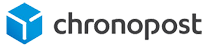 Chronopost Chronopost