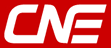 CNE Express CNE Express
