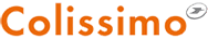 Colissimo Colissimo