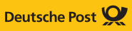 Deutschepost
