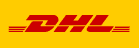 DHL Express