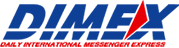 Dimex Dimex