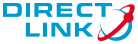 Direct Link Direct Link