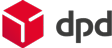 DPD DPD