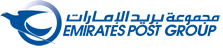 Почта ОАЭ Почта ОАЭ