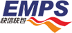 EMPS EMPS