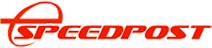 Espeedpost Espeedpost