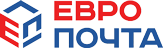 Европочта