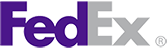 FedEx FedEx
