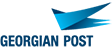Почта Грузии Почта Грузии