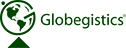 Globegistics Globegistics