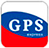 Global Parcel Service Global Parcel Service