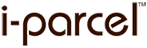 i-parcel i-parcel