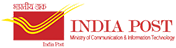 Почта Индии Почта Индии