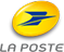 La poste La poste