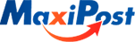 MaxiPost MaxiPost
