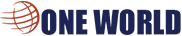 One World Express One World Express
