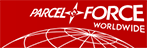 Parcel Force Parcel Force