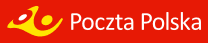 Почта Польши Почта Польши