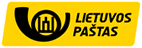 Почта Литвы Почта Литвы