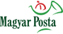 Почта Венгрии Почта Венгрии