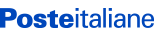 Почта Италии Почта Италии