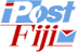 Почта Фиджи Почта Фиджи