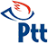 PTT PTT