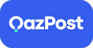 Qazpost
