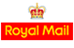 Почта Великобритании Почта Великобритании