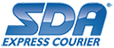 Sda Express Courier Sda Express Courier