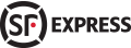 SF Express SF Express