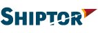 Shiptor Shiptor