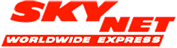SkyNet Worldwide Express SkyNet Worldwide Express