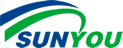 SunYou SunYou