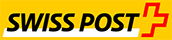 Почта Швейцарии Почта Швейцарии