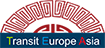 Transit Europe Asia Transit Europe Asia