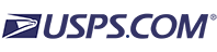 Почта США Почта США