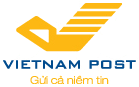 Почта Вьетнама Почта Вьетнама