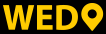 Wedo Express Wedo Express