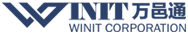 Winit Corporation Winit Corporation