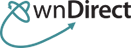 wnDirect wnDirect